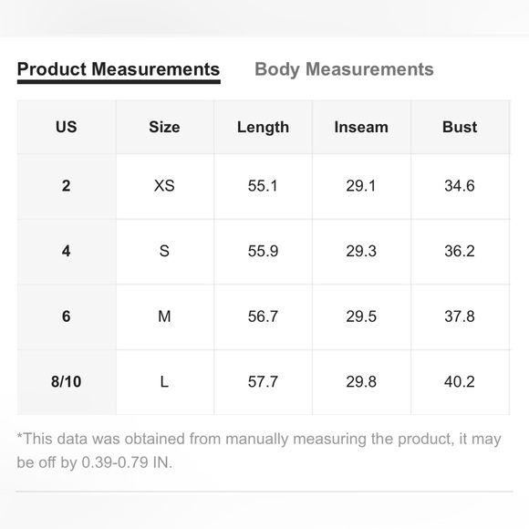 Solid Criss cross Tie Pockets Wide leg Jumpsuit - Picture 3 of 3